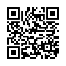 QR Code for bitcoin:376bN7tJPz2fSetJZLMNkGD1jWGJurAzxu
