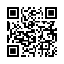 QR Code for bitcoin:376buvJ3Jiy6PBY56yFG1FNVh8zTQ2gWJx
