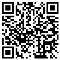 QR Code for bitcoin:376cfTGPKR88QfaJyAwHTJs4QK9mcbwPHn