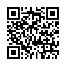 QR Code for bitcoin:376dUwJvqg7dMQt5Tmspy6NNjRMuogs9bf