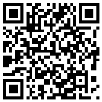 QR Code for bitcoin:376dbcYgZHNXHicuWWP7tkMoCcvFkJyyoN