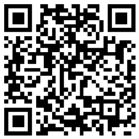 QR Code for bitcoin:376eQh9FNPoFPUJtvsAFCijBmLUNZN8owA