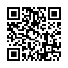 QR Code for bitcoin:376eXTqw9ReMkjiN7Jd7TNP9NiJRwFXfP2