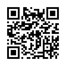 QR Code for bitcoin:376ebeagkts1gUQNeAy6WmUb41ndXBUW25