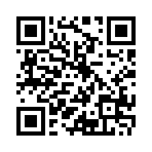 QR Code for bitcoin:376eriGsCXfELRxGssx3VTpmfsSEwRpvhB