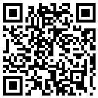 QR Code for bitcoin:376fRr6fPtAB4j4mdcsSHo5jcs6oof13kP