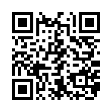 QR Code for bitcoin:376hKBGHd8DXxU4HTydDzDUaYYHBAiSYde