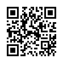 QR Code for bitcoin:376hZ5WrLpSHC985Ms9jnjbF4hemcPZGLG