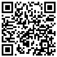 QR Code for bitcoin:376hewoL361F5ioKfLh1AkMBaQtB1GBy2Y