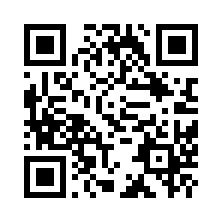 QR Code for bitcoin:376on8reeLBv2AxBzWThC3p3NbB1iNCQ8e