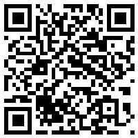 QR Code for bitcoin:376pky3PyAaFMNJ1wd4qun7E7joBegejF9