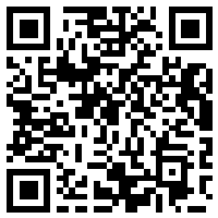 QR Code for bitcoin:376pvrZTDDiggeRfLSQfz3EHvfGYYNHvuh