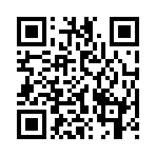 QR Code for bitcoin:376qAJU7NfSiLFk3PjsrDSPsiCaQ3idEAE