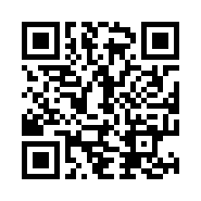 QR Code for bitcoin:376qBWpax29MtesABfug15zWSctGLYozNb
