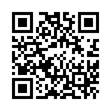 QR Code for bitcoin:376rfY5gi26F3SH6QFPQ7pqTpwFgfShDqQ