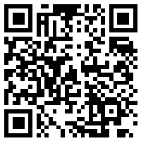 QR Code for bitcoin:376roECH4QCEUszksS5PbDWSNJsKJHeNkY