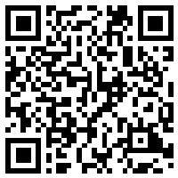 QR Code for bitcoin:376sCDfRsjbRLhhPRtdz6m5jScpUaWRtNz