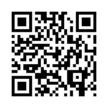 QR Code for bitcoin:376ubRhSnQ7hatc3DGQfZ1T4RqsCDCnAbZ