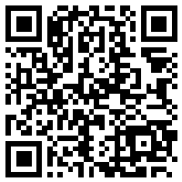 QR Code for bitcoin:376utVArb3Vr2jRTJPneEvFiYFbQpTok9m