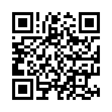 QR Code for bitcoin:376vRQe599B247kxCrvbL6DtqPotY6SnDs