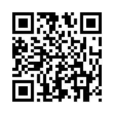 QR Code for bitcoin:376vVX6gn5mUpRViotTPmvsztSVGv2Upw1