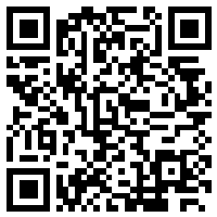 QR Code for bitcoin:376xKAaxK3xkhv3vc3heLdxEbfmHVa5QUB
