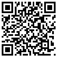 QR Code for bitcoin:376xbK6NbUcSFDpi433A4mtKUDvVE1DUHc