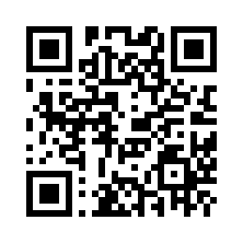 QR Code for bitcoin:376yxtTLie6eVUd6TYXitoDpFc8kh2mpqL