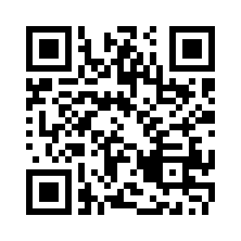 QR Code for bitcoin:376zakhbb3CNPa6CSRdoAEU9C7n7TDaQpN
