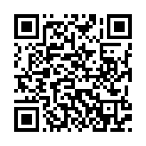 QR Code for bitcoin:3771KGpstd7wS1tx9hga5CbmE7HsGP2YaW