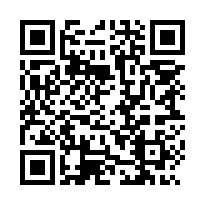 QR Code for bitcoin:3771o1vjZQuvAWYYs6mKi6cDqBb2maaNZj