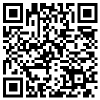 QR Code for bitcoin:3771xmbrCwMyjTV9fPo6SVUshipgCFize4