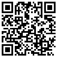 QR Code for bitcoin:37729MCegVM5PF8F7cUiRC91KF5UHxsJth