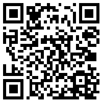 QR Code for bitcoin:37734bTTjvHTK21SF1U67degoCUaDi2SeW