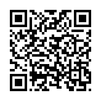 QR Code for bitcoin:3773ToCy9mfN5QsLcU8vSxVX2XmNstMbpf