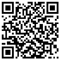 QR Code for bitcoin:3773b8JaSrBTFa78EUpsVgPT78MF6zGTHp
