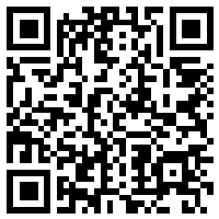 QR Code for bitcoin:3773dMBtXRwuvHiTJ8tMLEfayD99eLA4oP