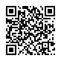 QR Code for bitcoin:3773gaaSstEjhoR2uH5dNTM8txXGZhWM2U