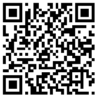 QR Code for bitcoin:37745oo8JX5XjWDoj6RVRUorPYWPEgMC9R