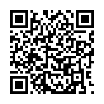QR Code for bitcoin:3774wSHraVGPPsAN3fLbMxqGDoH2SqTfv1