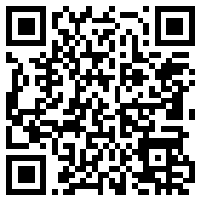 QR Code for bitcoin:3775apW9TMYnoRJWRT4cyBNdTGMZFHzb7m