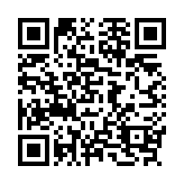 QR Code for bitcoin:3775wYNhkaVLpSmJF3sBzerdHs4gUVaing