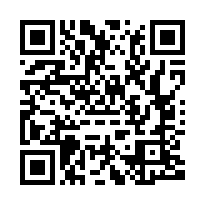 QR Code for bitcoin:3775yFAepwSCEJ7JLPPjpGoFhgcbVjZfFo