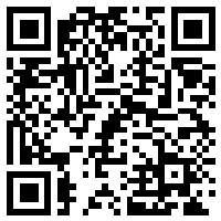 QR Code for bitcoin:3776BZrVA98KXd7b5mac2GN933Td5Pmp8C
