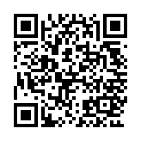 QR Code for bitcoin:3776Hfo8TqNsftwpvMRhjGsBSMakwNZdBb