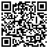 QR Code for bitcoin:3776Jr3hmb2knWbr3qa7pWR3mKDoQWkduX