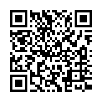 QR Code for bitcoin:3776h7Gc4CapgrucuLphRYSAkWE3S8FEc7