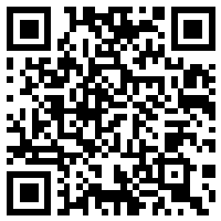 QR Code for bitcoin:3776hveYT12jWWJSpC3ADQL81BJ6cA8kmY