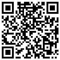 QR Code for bitcoin:3776ufKkaQCV3XDmBfDoaUHsRTitqFcdkR