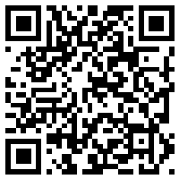 QR Code for bitcoin:3776z1KUjMb2edy5s7eASYaQG35R5FyTbG